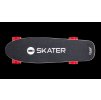 Elektrický skateboard SKATER by QUER