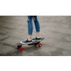 deskorolka elektryczna skater by quer 3c3e3d5dce4b4187a74ed57f17b73667 50a6e5f9