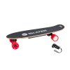 Elektrický skateboard SKATER by QUER