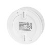 Detektor CO2 a dymu URZ0413
