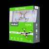 Dron pre deti BEE ZAB0100