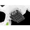 Dron pre deti DOVE WIFI ZAB0109