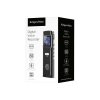 dyktafon cyfrowy kruger matz 8gb 703bf4de6ffd42bf9a6fb09108e8be7f e521b205