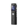 Digitálny diktafón Krüger&Matz 8 GB L-KM0286
