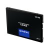 dysk ssd goodram 128 gb cx400 d3295cf0ee484bafbf6d1b0945ac2242 c4c484db