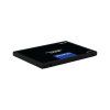 SSD disk Goodram CX400 128 GB L-TGD-SSDPRCX400128G2