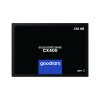 SSD disk Goodram 128 GB CX400