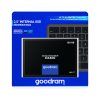 SSD disk Goodram CX400 128 GB L-TGD-SSDPRCX400128G2