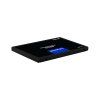 Ssd disk 240 gb L-TGD-SSDPRCL100240G3