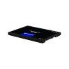 Ssd disk 240 gb L-TGD-SSDPRCL100240G3