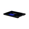 SSD disk Goodram 240 GB CL100