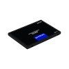 Ssd disk 240 gb L-TGD-SSDPRCL100240G3