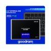 Ssd disk 240 gb L-TGD-SSDPRCL100240G3