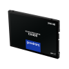 Ssd disk 256GB cena L-TGD-SSDPRCX400256G2