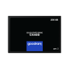 Ssd disk 256GB cena L-TGD-SSDPRCX400256G2