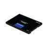 Ssd disk 256GB cena L-TGD-SSDPRCX400256G2