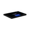 SSD disk Goodram CL100 ssd 480 GB L-TGD-SSDPRCL100480G3