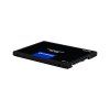 SSD disk Goodram CL100 ssd 480 GB L-TGD-SSDPRCL100480G3