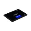 SSD disk Goodram 480 GB CL100