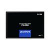 Ssd disk 512GB cena L-TGD-SSDPRCX400512G2