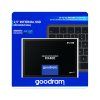 Ssd disk 512GB cena L-TGD-SSDPRCX400512G2