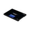 SSD disk 512GB 2,5" CX400
