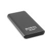 SSD disk Goodram HL100 512 GB USB 3,2 SSD