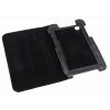 etui czarne dedykowane do samsung galaxy tab p3100 skora naturalna 4ebd12f8d30248f6a5b4555b6345e000 5efca391
