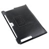 etui czarne dedykowane do samsung galaxy tab p5100 skora naturalna 3821c63cb71b43f684e03062789760c3 654fdcd4