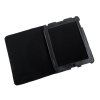 Puzdro na Apple iPad 2 čierne L-KOM0445