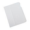 Biele puzdro na Apple iPad 3 L-KOM0448