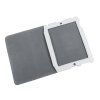 Biele puzdro na Apple iPad 3 L-KOM0448