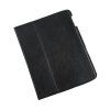 Puzdro na Apple iPad 3 čierne L-KOM0449