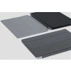 Puzdro pre tablet Krüger&Matz Eagle 1068 L-KM1068P
