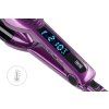 Vlnkovač na vlasy Teesa Dream Waves 300 L-TSA0561