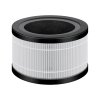 filtr do oczyszczacza powietrza teesa pure life p500 cdd610ee6b694544ab5cf66c6a4b435f deaaadd6