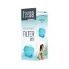 filtry do butelek teesa pure water 6c0de66c263549e19b08ca028dfbf70f e20bedf2