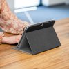 Obal na tablet Kruger&Matz pre KM1072
