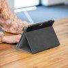 Puzdro na tablet Krüger&Matz L-KM1072P