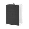 Puzdro na tablet Krüger&Matz L-KM1072P