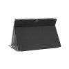 Puzdro na tablet Krüger&Matz L-KM1072P