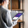 Puzdro na tablet Krüger&Matz L-KM1072P