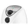 Teplovzdušná fritéza AIR FRYER 3,2L biela