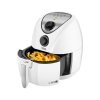 frytkownica beztluszczowa teesa air fryer 3 2 l 1a651f8e90cd4043bb14fffb6135f028 0f477738