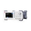 DDS Generátor Uni-T UTG1010A