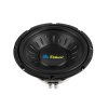 Basový reproduktor 25 cm B-1023 10" 250W 4 Ohm