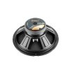 Basový reproduktor 25 cm G-1002 10" 110 W 4 Ohm