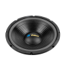 Basový reproduktor 12" 30 cm 4 ohm Dibeisi G1202-4