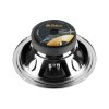 Basový reproduktor 20 cm C-8005 8" 150W 4 Ohm