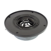 Výškový reproduktor AVD507 100W 8 Ohm